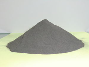 [Knowledge Sharing] The difference between 304 stainless steel and 316 stainless steel