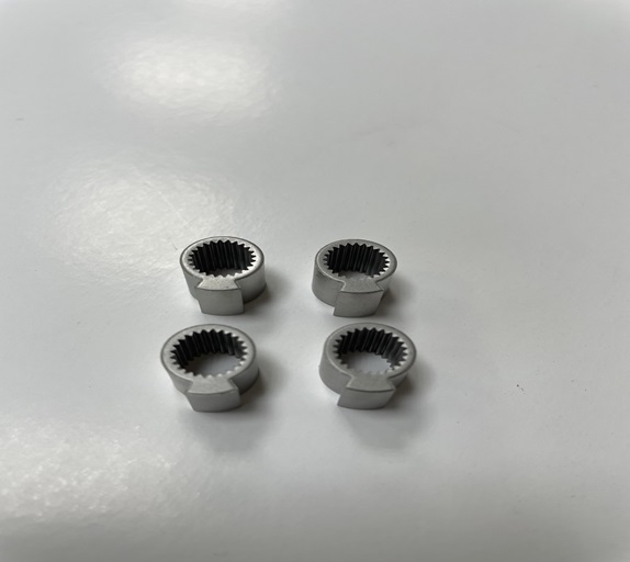 ステンレス部品粉末冶金加工,ステンレス、銅、チタン、タングステンカーバイド粉末冶金などの部品受託生産