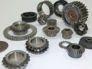 [Knowledge Sharing] How to calculate the price of powder metallurgy?