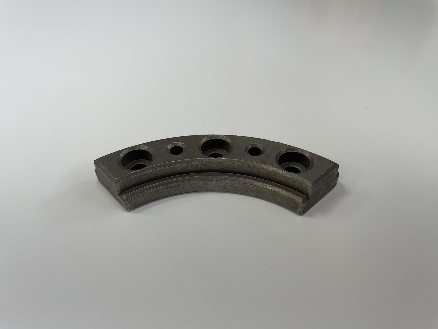 金属粉末冶金,ステンレス鋼の粉末冶金,銅の粉末冶金,チタン、タングステンカーバイドの粉末冶金