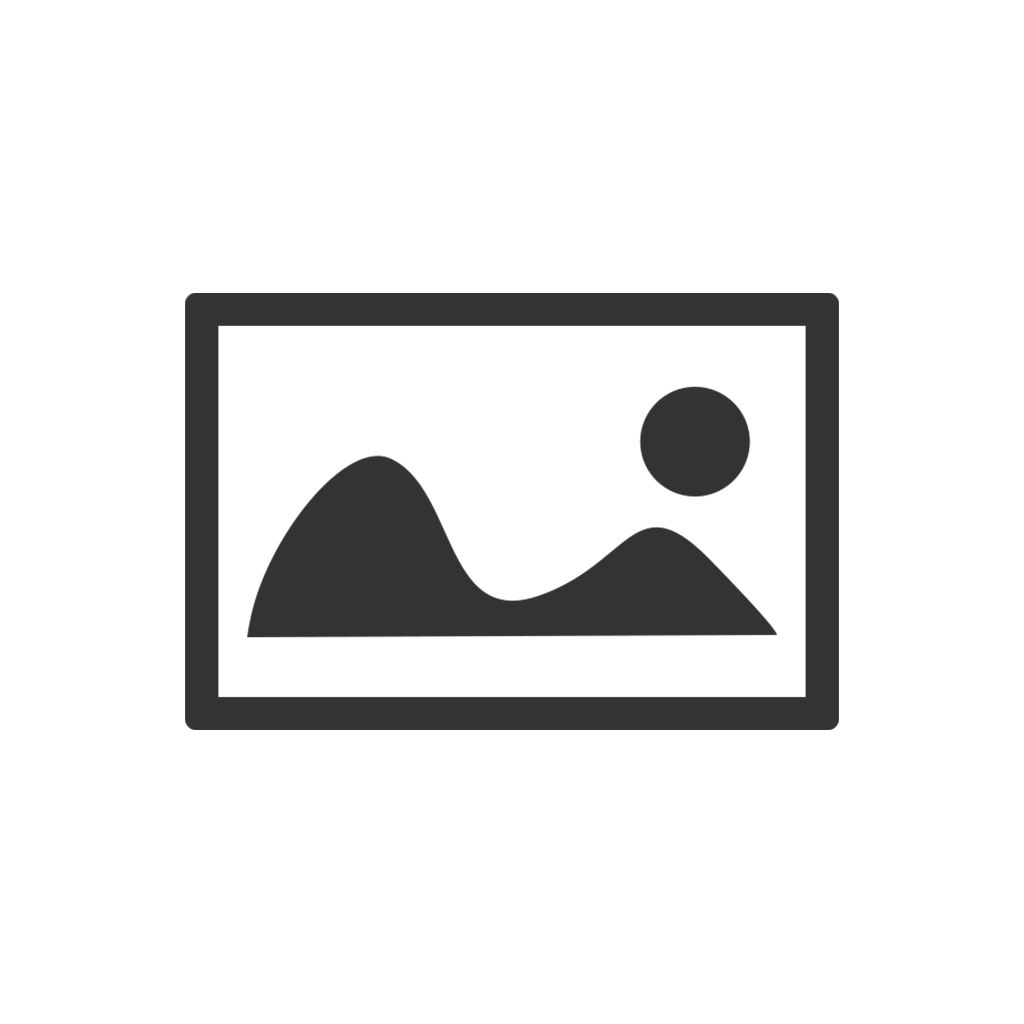 [Knowledge Sharing] Three methods to prevent rust of powder metallurgy parts.